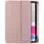 Dbramante1928 London iPad 11" 11:e Gen fodral (rosa) - Nyskick - i originalförpackning