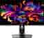 MSI MAG 271QPX E2 27" QHD/QDOLED/240Hz/0,03ms bildskärm gaming - Nyskick - i originalförpackning