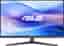 ASUS VU279CFE-B 27/ FHD/ IPS/100Hz/BLUE - Nyskick - i originalförpackning