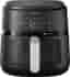 Philips Airfryer 2000 Series 6.2L NA231/00 - Fint skick - lite slitage
