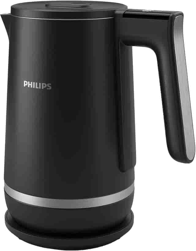 Philips 7000 Series vattenkokare HD9396/90 - Nyskick - i originalförpackning