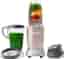 Nutribullet Pro 900 blender NB907CP (champagne) - Nyskick - i originalförpackning
