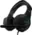 QPAD Gaming-Headset QH20 - Nyskick - i originalförpackning