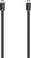 Hama USB-C 3.2 kabel (2 m) - Nyskick - i originalförpackning