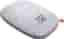 Backbone gamepad-fodral (Playstation edition) - Nyskick - i originalförpackning