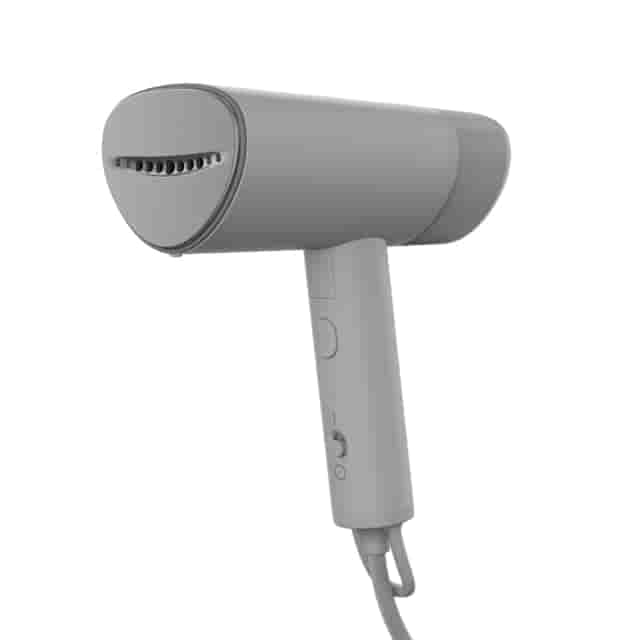 Electrolux Care 500 handhållen steamer E5HS1-6UG (grå) - Nyskick - i originalförpackning