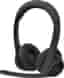 Logitech Zone 300 trådlöst headset (grafit) - Nyskick - i originalförpackning