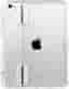 Targus Click-In iPad 11" (11:e gen) transparent skal - Nyskick - i originalförpackning
