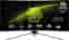 MSI MAG 345CQR 34/QHD/VA/180Hz/1ms - Bra skick – Mindre spår av användning