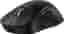 Logitech G Pro X Superlight 2 DEX gamingmus - Nyskick - i originalförpackning