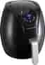 Russell Hobbs Essentials airfryer 27350-56 (svart) - Fint skick - lite slitage
