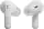 Sudio D1 True Wireless in ear-öronsnäckor (vita) - Nyskick - i originalförpackning