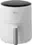 Equip Digital airfryer 5L 34762 (vit) - Nyskick - i originalförpackning