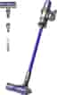 Dyson V11 Advanced Sladdlös Skaftdammsugare 479333-01 - Använt skick – Synliga skador, fullt funktionell