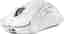 Logitech G Pro X Superlight 2 DEX gamingmus - Nyskick - i originalförpackning