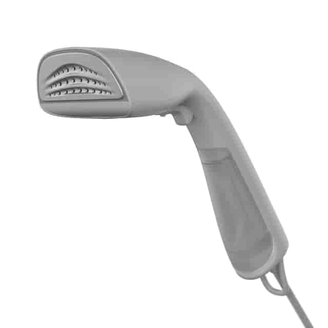 Electrolux Refine 700 handhållen steamer E7HS2-6UG (grå) - Nyskick - i originalförpackning