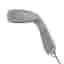 Electrolux Refine 700 handhållen steamer E7HS2-6UG (grå) - Nyskick - i originalförpackning