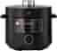 OBH Nordica Turbo Cuisine & Turbo Multicooker QK7548S0 - Nyskick - i originalförpackning