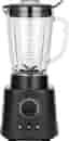 Wilfa Essential 1800 Autoblender RBLP-1800B (svart) - Nyskick - i originalförpackning