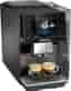 Siemens EQ700 Classic Helautomatisk Kaffemaskin TP713R09 - Fint skick - lite slitage