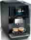 Siemens EQ700 Classic Helautomatisk Kaffemaskin TP713R09 - Använt skick – Synliga skador, fullt funktionell