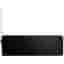 SteelSeries QcK Prism Cloth musmatta (XL) - Nyskick - i originalförpackning