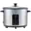 Wilfa Gohan riskokare RC-10CD - Fint skick - lite slitage