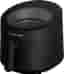 Russell Hobbs Satisfry Panoramic airfryer 27420-56 (svart) - Fint skick - lite slitage