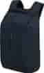 Samsonite SECURIPAK 2.0 15.6’’ ryggsäck för bärbar dator (mörkblå) - Nyskick - i originalförpackning