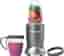 Nutribullet Original 600 blender NB606DG (mörkgrå) - Använt skick – Synliga skador, fullt funktionell