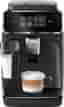 Philips Serie 2300 Helautomatisk Kaffemaskin EP233410 - Fint skick - lite slitage