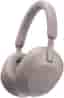 Sony WH-1000XM5 trådlösa around-ear hörlurar (smoky pink) - Nyskick - i originalförpackning