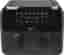 Equip Dual airfryer 8L 34761 (svart) - Fint skick - lite slitage