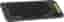 Logitech Pop Icon tangentbord (grafit) - Nyskick - i originalförpackning