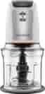 Kenwood Easy Chop hackare CHP61.000WH (vit) - Fint skick - lite slitage