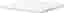 Apple Magic Trackpad (vit) - Nyskick - i originalförpackning