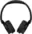 Philips H4209 trådlösa on ear-hörlurar (svarta) - Nyskick - i originalförpackning