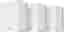 Asus ZenWifi BD4 WiFi 7 mesh system (3-pack) - Nyskick - i originalförpackning