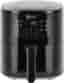 Equip Digital Airfryer 5L 34756 - Nyskick - originalförpackning saknas