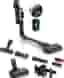 Bosch Unlimited 10 skaftdammsugare BCS1041WAC - Nyskick - i originalförpackning