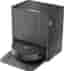 iRobot Roomba Combo 10 Max Robotdammsugare X085840 - Nyskick - i originalförpackning