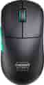 Cherry Xtrfy M68W gamingmus (svart) - Nyskick - i originalförpackning
