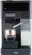 Wilfa Volo Multi kapselmaskin MMA1T-TCM20 (svart) - Fint skick - lite slitage
