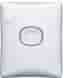 Fujifilm Instax Square Link smartphone-skrivare (vit) - Nyskick - i originalförpackning