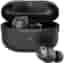 JLab JBuds ANC 3 true wireless in-ear hörlurar (svart) - Nyskick - i originalförpackning