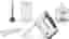 Bosch elvisp MFQ37480 - Fint skick - lite slitage