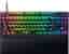 Razer Huntsman V3 Pro TKL tangentbord gaming - Nyskick - i originalförpackning