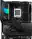 ASUS ROG STRIX X870-F GAMING WIFI moderkort - Nyskick - i originalförpackning