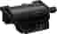OBH Nordica OptiGrill bordsgrill GO7P08S0 (svart) - Fint skick - lite slitage