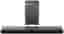 TCL Soundbar S55HE - Nyskick - originalförpackning saknas
